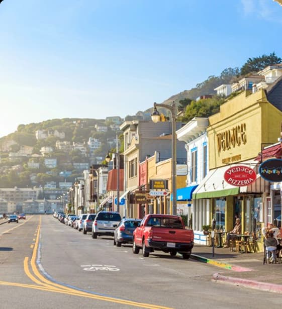 San-Rafael-CA
