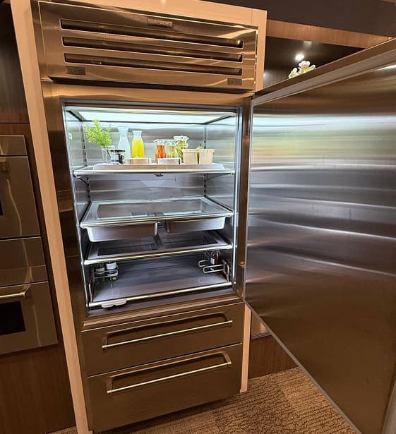 appliance-maintenance