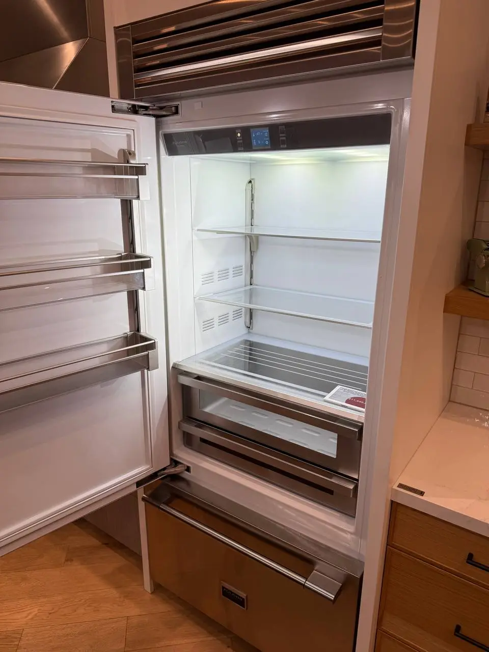 appliance repair San Rafael