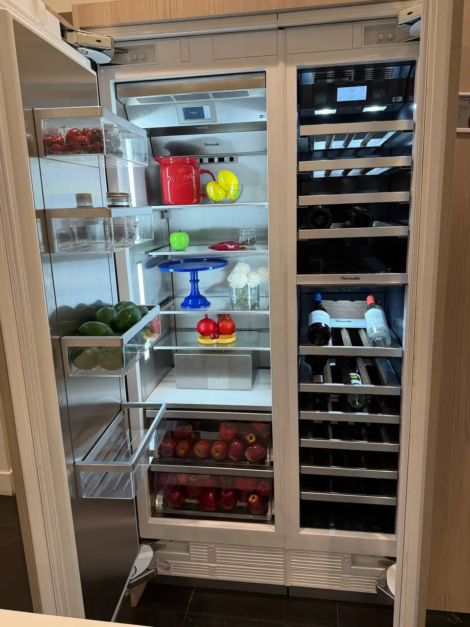 appliance-repair-Sun-Bruno_-CA