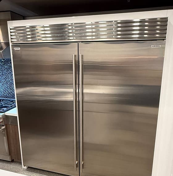 sub-zero-refrigerator