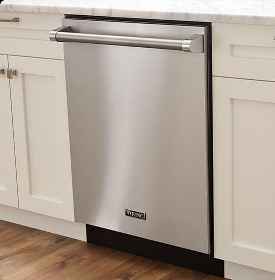 viking-dishwasher-repair
