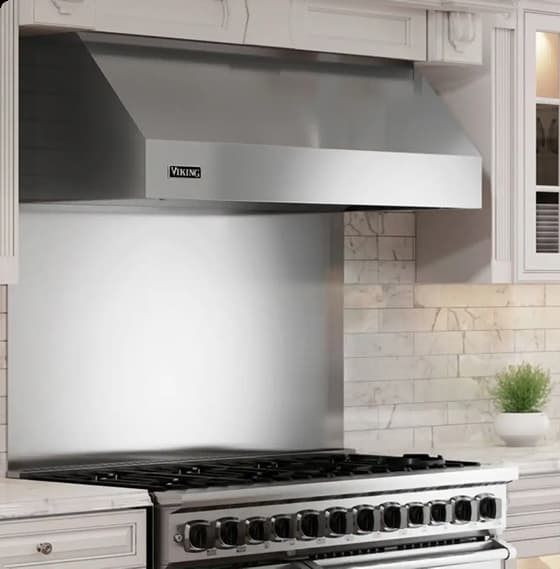 viking-ventilation-hood-repair