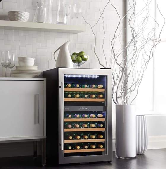 viking-wine-cooler-repair