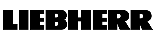 Liebherr-repair