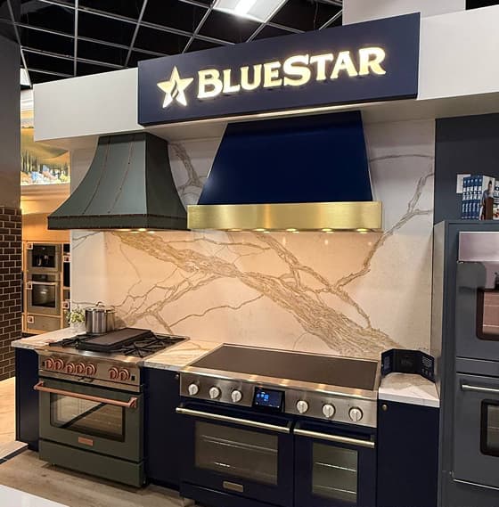 blue-star-oven-repair