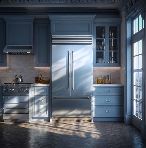 blue-star-refrigerator-repair