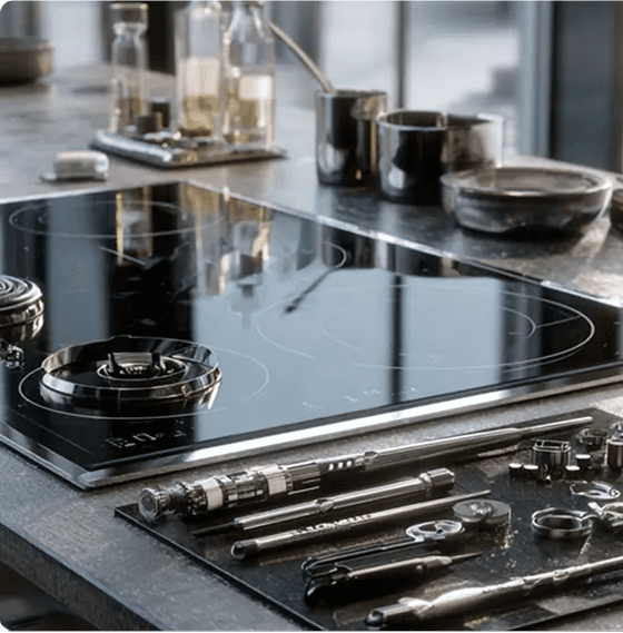 bosch-cooktop-repair