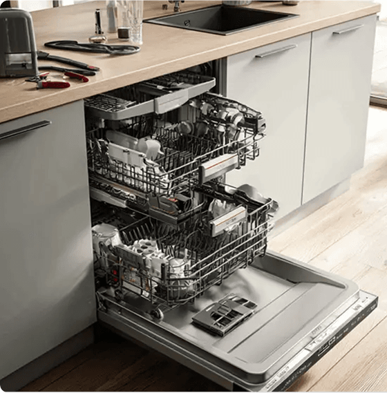 bosch-dishwasher-repair