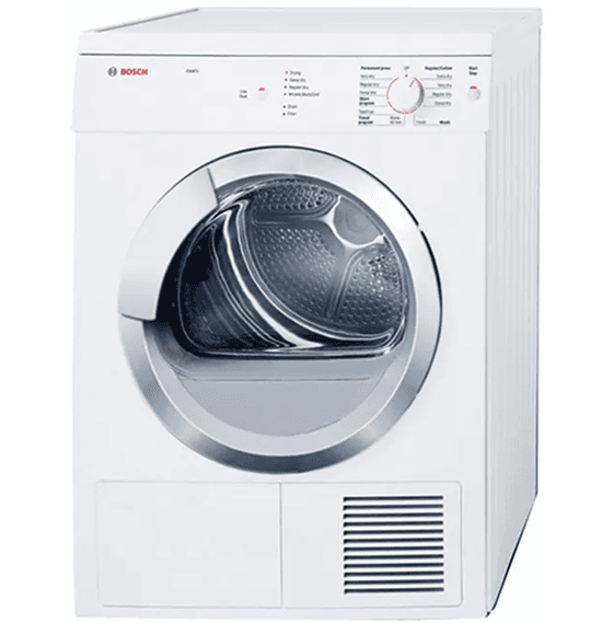 bosch-dryer-repair