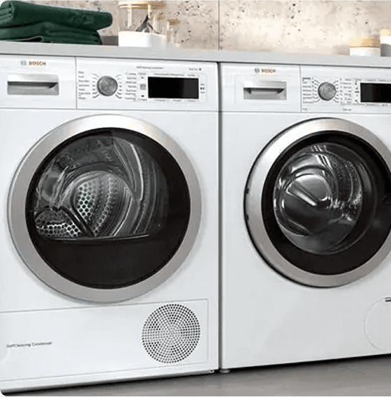 bosch-washer-repair