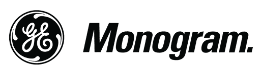 ge-monogram-appliance-repair