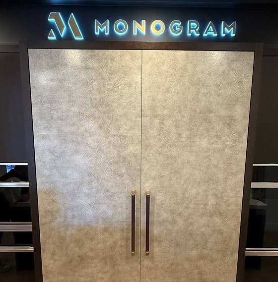 ge-monogram-refrigerator-repair