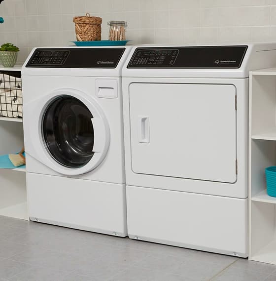 speed-queen-dryer-repair