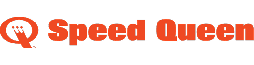 speed-queen-repair