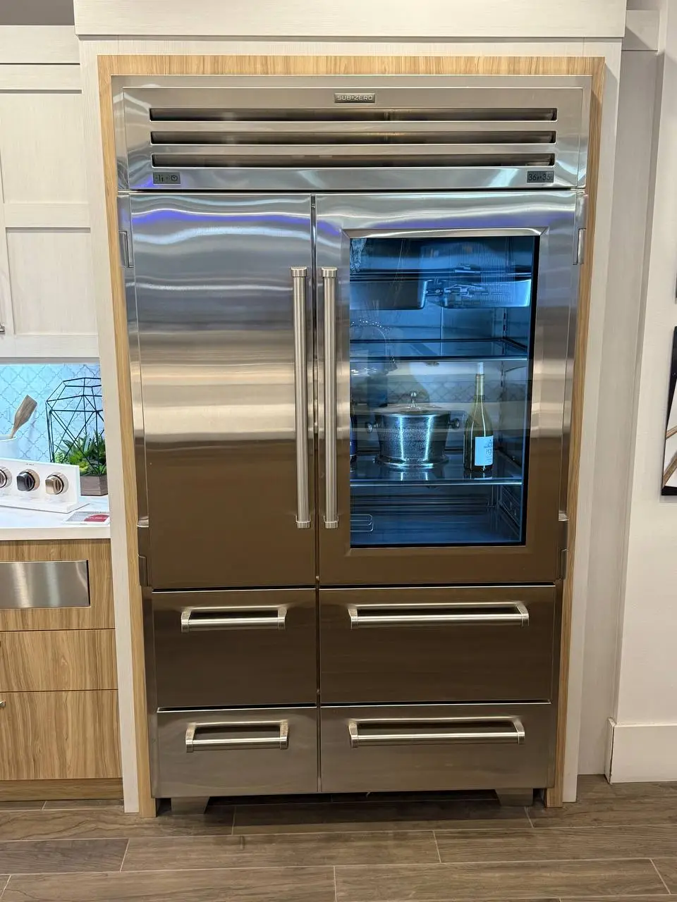 What-is-the-Lifespan-of-a-Sub-Zero-Refrigerator_