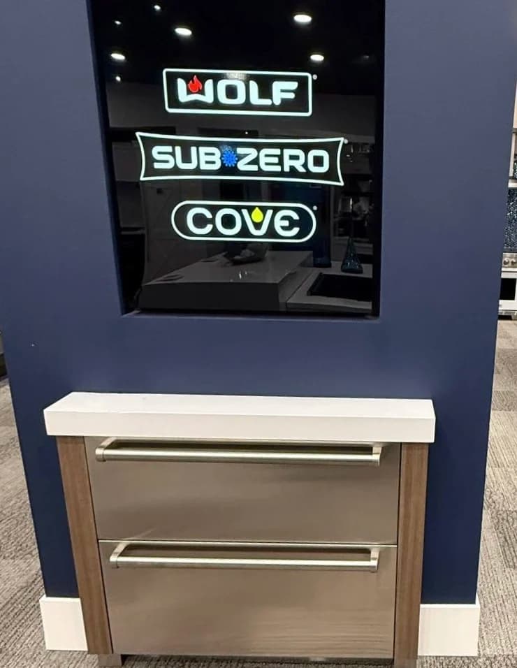 appliance-repair-san-francisco-ca