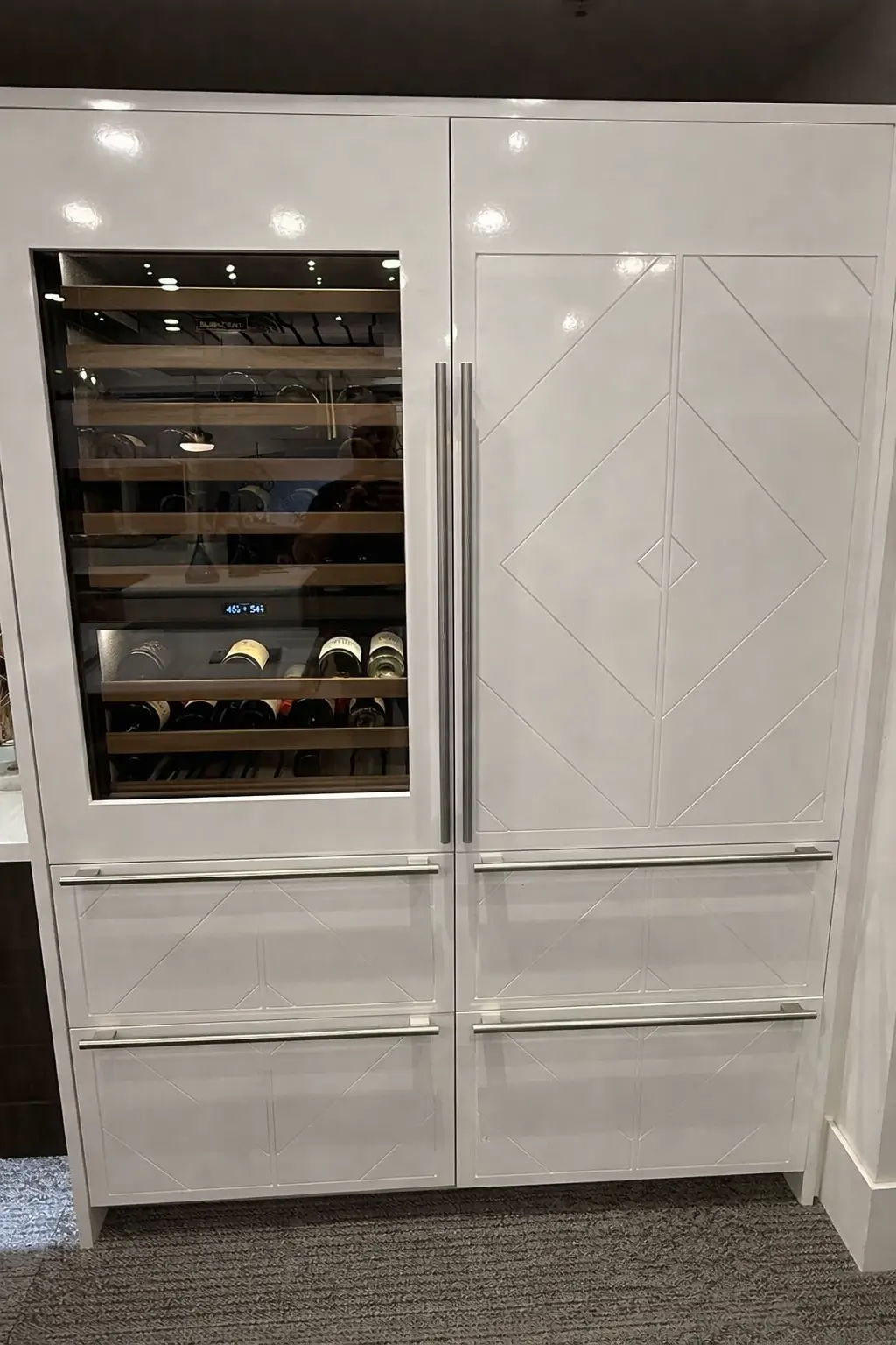 What-are-Common-Problems-with-Sub-Zero-Refrigerators