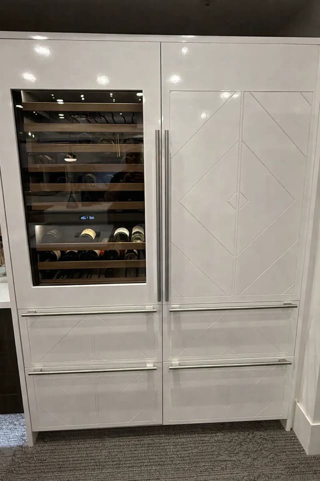 What-are-Common-Problems-with-Sub-Zero-Refrigerators