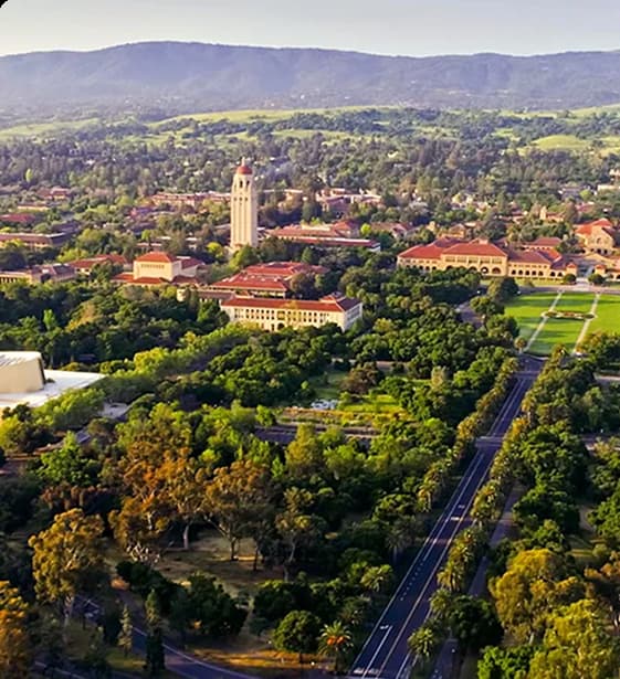 Palo-Alto-CA