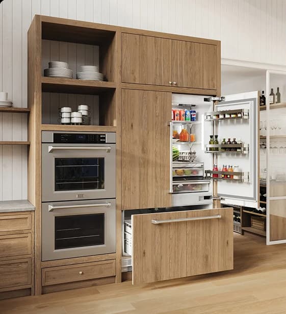 appliance-repair-Mointain-View-CA