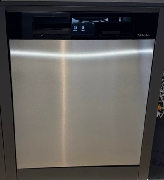 Miele-Dishwasher-not-Cleaning-Properly