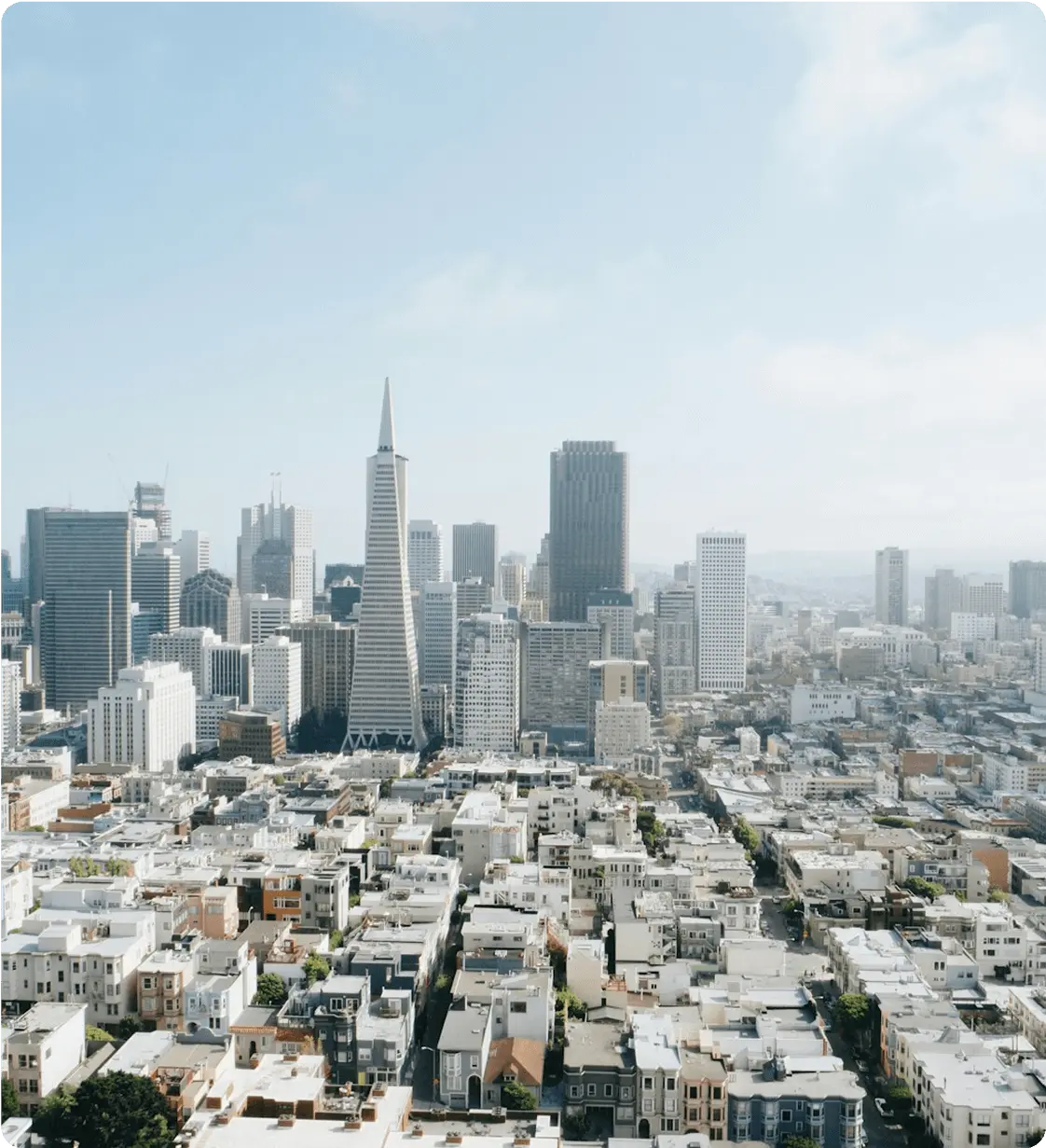 South San Francisco Appliance Repair