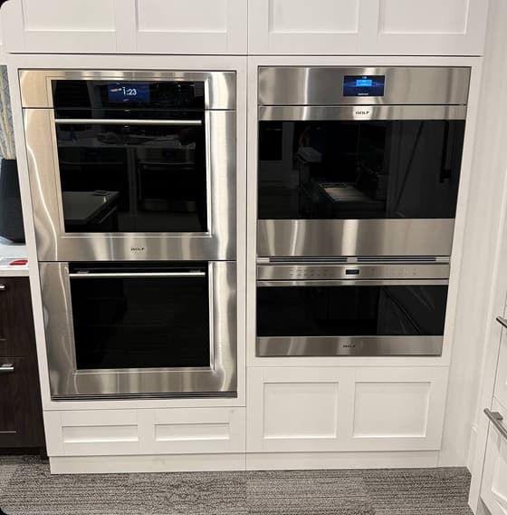 Wolf-Speed-Oven-Repair