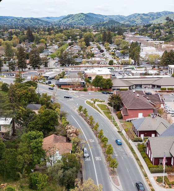 Novato-CA
