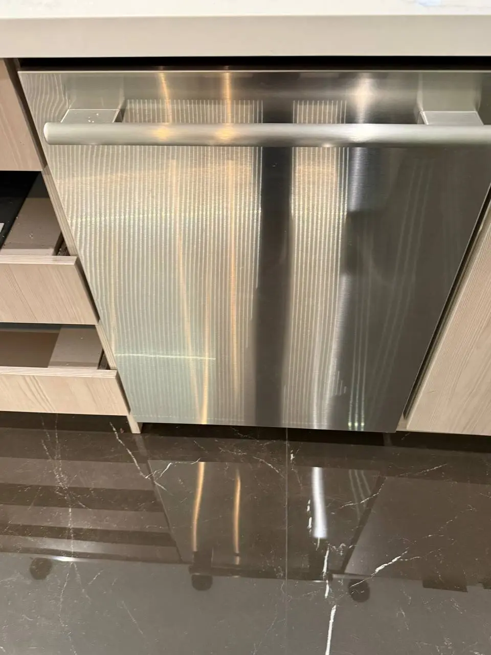What is the Most Common Problem with Bosch Dishwashers